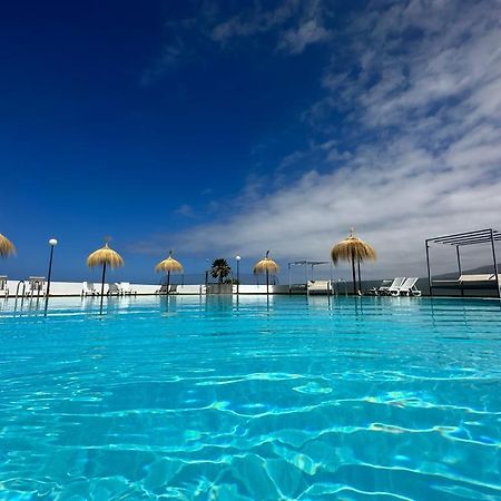 Island Village Ocean View Costa Adeje  Exterior photo